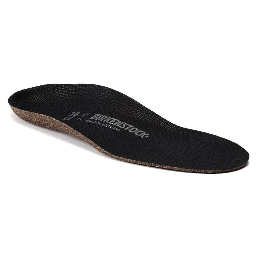 Birkenstock Birko Basic 2 Birkenstock Birko Basic - Image 2