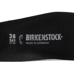 Birkenstock Birko Basic 12 Birkenstock Birko Basic -Sandal Stride Sales 1001109 detail 1