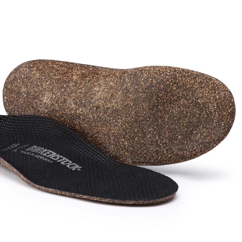 Birkenstock Birko Basic 7 Birkenstock Birko Basic - Image 7
