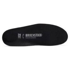 Birkenstock Birko Basic 10 Birkenstock Birko Basic -Sandal Stride Sales 1001109 top