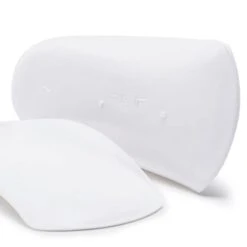 Birkenstock Birkobasic Insole -Sandal Stride Sales 1001169 detail 3 1