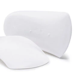 Birkenstock Birkobasic Insole