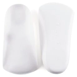 Birkenstock Birkobasic Insole -Sandal Stride Sales 1001169 detail 4