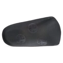 Birkenstock Footbed Sport Black 9 Birkenstock Footbed Sport Black -Sandal Stride Sales 1001180 top