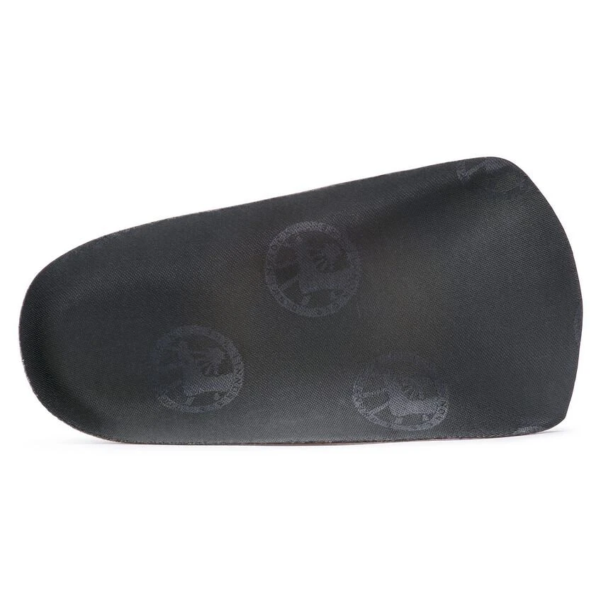 Birkenstock Footbed Sport Black 3 Birkenstock Footbed Sport Black - Image 3