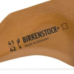 Birkenstock Star Pelotte Damen -Sandal Stride Sales 1001262 detail 1