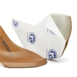 Birkenstock Star Pelotte Damen -Sandal Stride Sales 1001262 detail 3