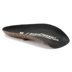 Birkenstock Birko Classic Plus