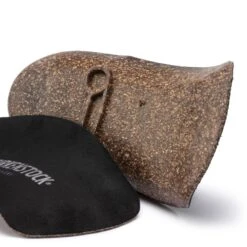 Birkenstock Birko Classic Plus -Sandal Stride Sales 1001290 detail 3