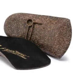 Birkenstock Birko Classic Micro Fibre -Sandal Stride Sales 1001295 detail 3