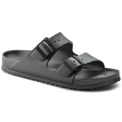 Birkenstock Arizona Essentials