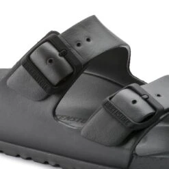 Birkenstock Arizona Essentials -Sandal Stride Sales 1001498 detail 1