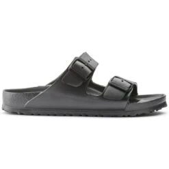 Birkenstock Arizona Essentials -Sandal Stride Sales 1001498 side