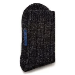 Birkenstock Cotton Twist -Sandal Stride Sales 1002443 top