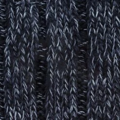 Birkenstock Cotton Twist Blue 13 Birkenstock Cotton Twist Blue -Sandal Stride Sales 1002445 detail 2