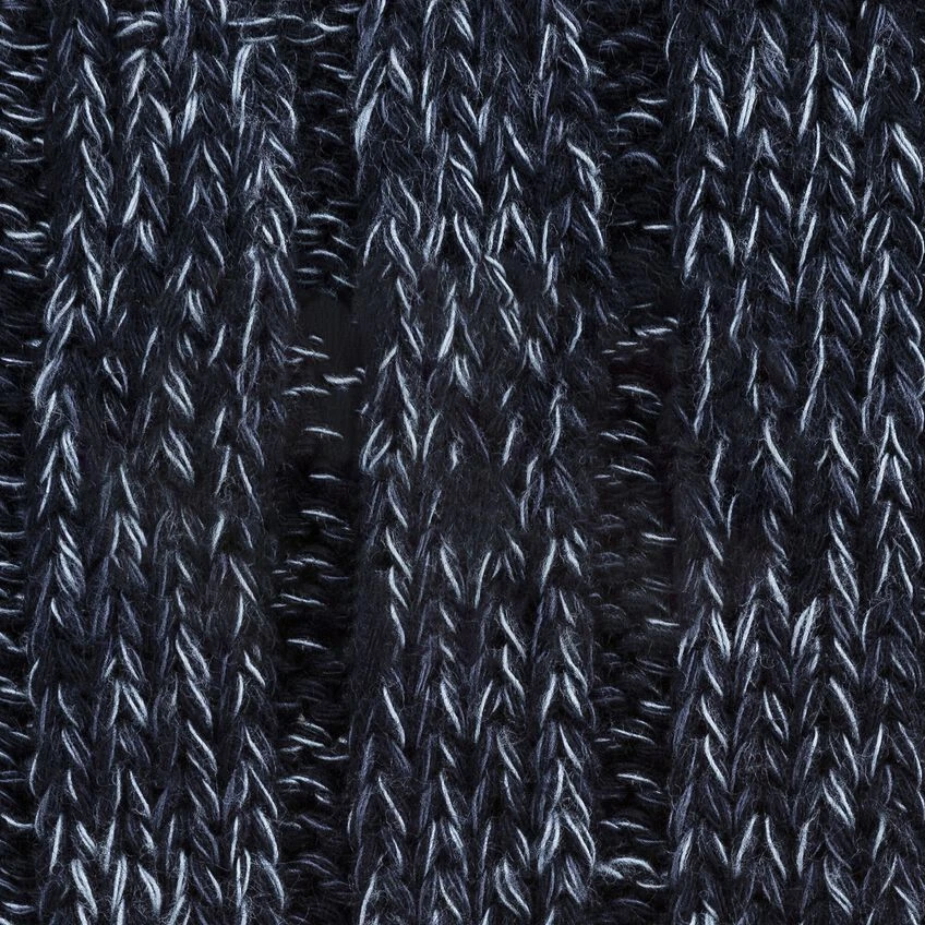 Birkenstock Cotton Twist Blue 7 Birkenstock Cotton Twist Blue - Image 7