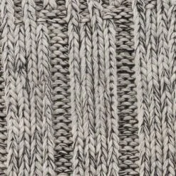 Birkenstock Cotton Twist Light Gray 12 Birkenstock Cotton Twist Light Gray -Sandal Stride Sales 1002446 detail 1