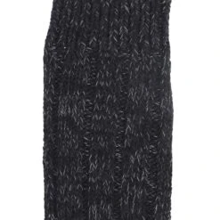 Birkenstock Cotton Twist -Sandal Stride Sales 1002545 detail 1