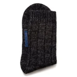 Birkenstock Cotton Twist -Sandal Stride Sales 1002545 top