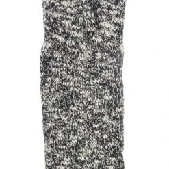 Birkenstock Cotton Slub -Sandal Stride Sales 1008031 detail 1