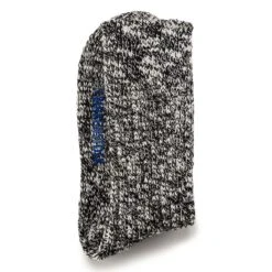 Birkenstock Cotton Slub -Sandal Stride Sales 1008031 top