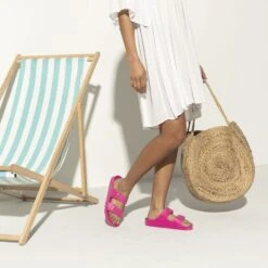 Birkenstock Arizona EVA -Sandal Stride Sales 1015471 f look f