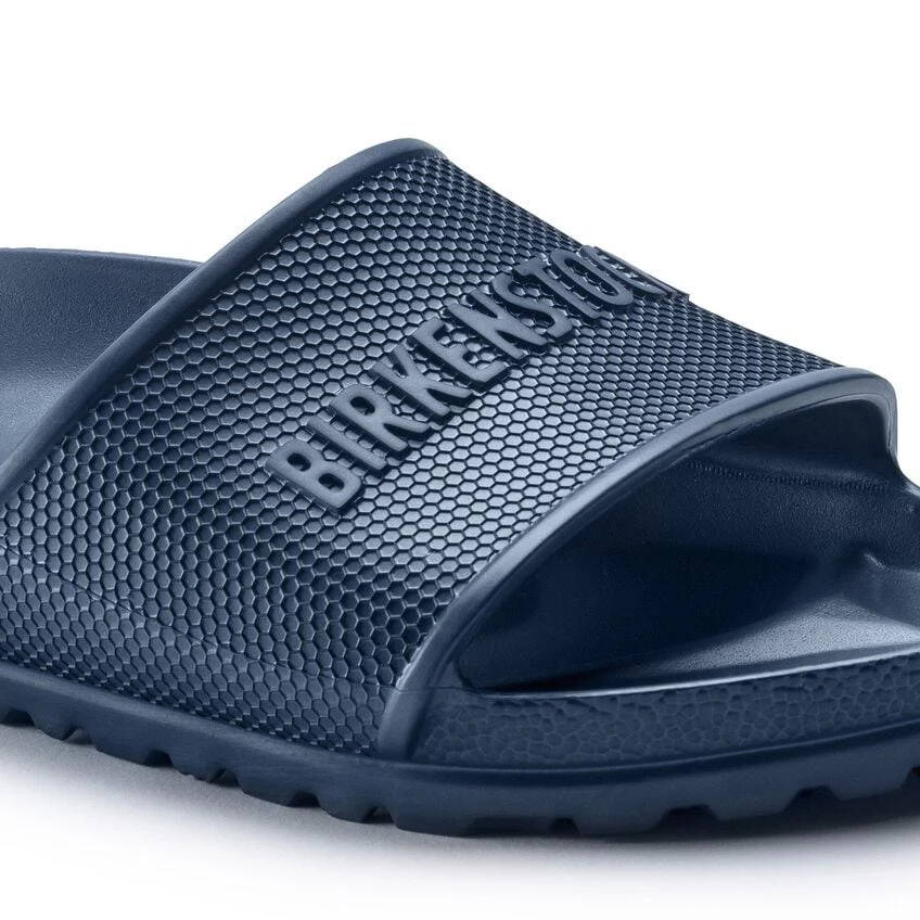 Birkenstock Barbados Navy 7 Birkenstock Barbados Navy - Image 7
