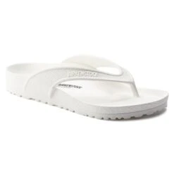 Birkenstock Honolulu
