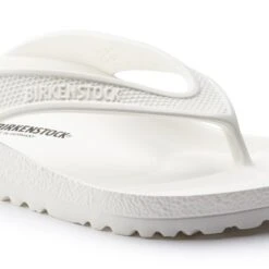 Birkenstock Honolulu 15 Birkenstock Honolulu -Sandal Stride Sales 1015488 detail 1