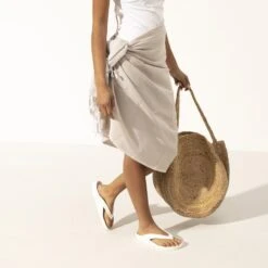 Birkenstock Honolulu 10 Birkenstock Honolulu -Sandal Stride Sales 1015488 f look f