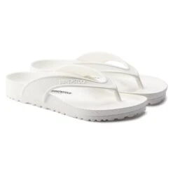 Birkenstock Honolulu 13 Birkenstock Honolulu -Sandal Stride Sales 1015488 pair