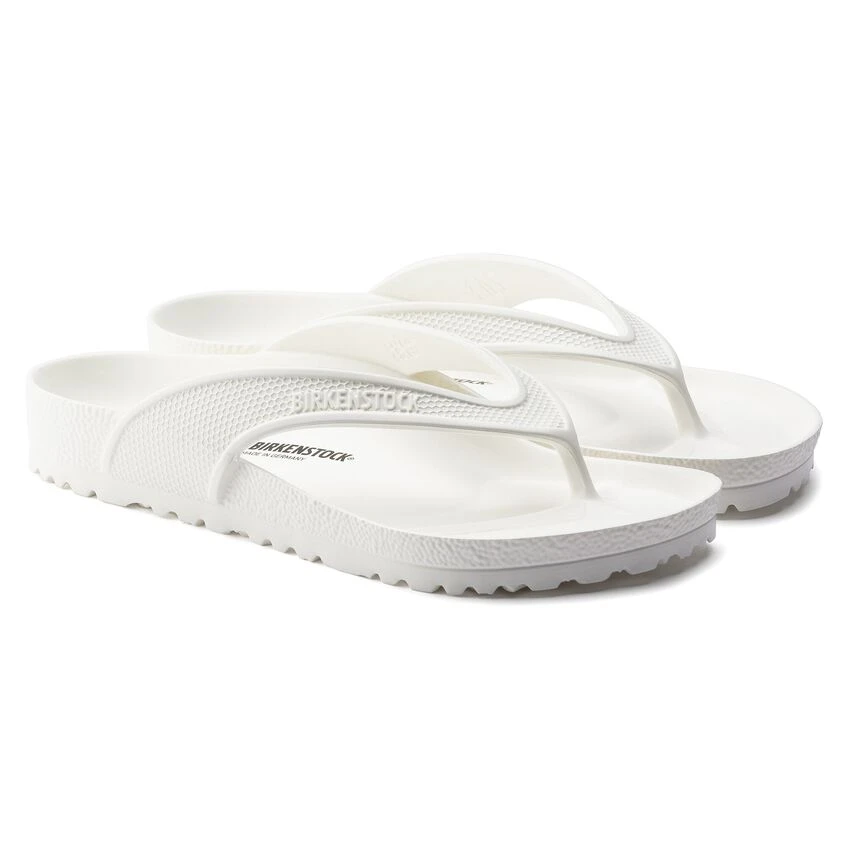 Birkenstock Honolulu 6 Birkenstock Honolulu - Image 6