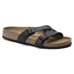 Birkenstock Yao Birko-Flor -Sandal Stride Sales 1016687 1