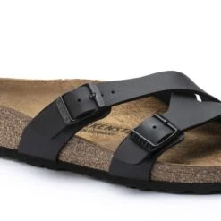Birkenstock Yao Birko-Flor -Sandal Stride Sales 1016687 detail 1