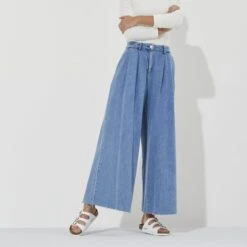 Birkenstock Florida Birko-Flor 11 Birkenstock Florida Birko-Flor -Sandal Stride Sales 1016765 f look f