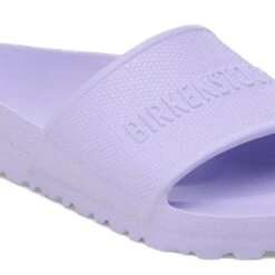 Birkenstock Barbados -Sandal Stride Sales 1017055 detail 1