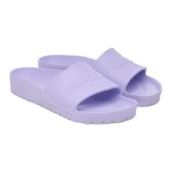 Birkenstock Barbados -Sandal Stride Sales 1017055 pair