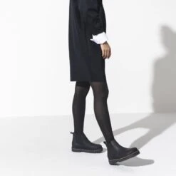 Birkenstock Stalon Nubuck Leather 12 Birkenstock Stalon Nubuck Leather -Sandal Stride Sales 1017318 f look f