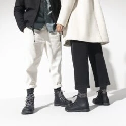 Birkenstock Jackson Nubuck Leather -Sandal Stride Sales 1017326 detail 7