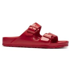 Birkenstock Arizona Essentials EVA -Sandal Stride Sales 1017996 side