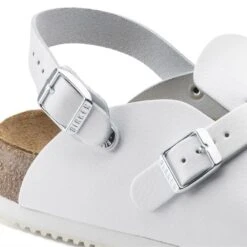 Birkenstock Kay Soft Footbed -Sandal Stride Sales 1018228 detail 1