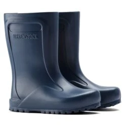 Birkenstock Derry EVA -Sandal Stride Sales 1018392 pair