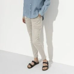 Birkenstock Sierra Oiled Leather 11 Birkenstock Sierra Oiled Leather -Sandal Stride Sales 1018704 f look f