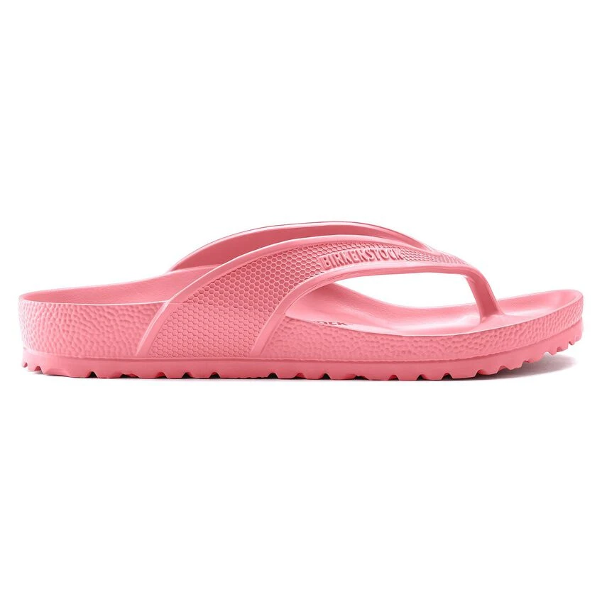 Birkenstock Honolulu EVA 7 Birkenstock Honolulu EVA - Image 7