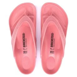 Birkenstock Honolulu EVA 12 Birkenstock Honolulu EVA -Sandal Stride Sales 1019049 top