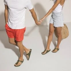 Birkenstock Gizeh EVA 20 Birkenstock Gizeh EVA -Sandal Stride Sales 1019143 detail 7