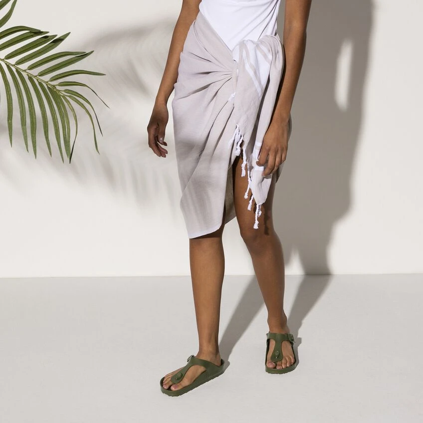 Birkenstock Gizeh EVA 11 Birkenstock Gizeh EVA - Image 11