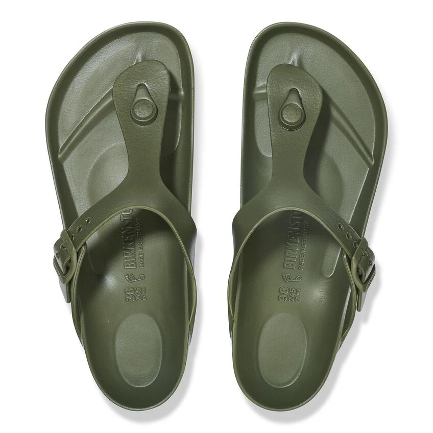 Birkenstock Gizeh EVA 6 Birkenstock Gizeh EVA - Image 6