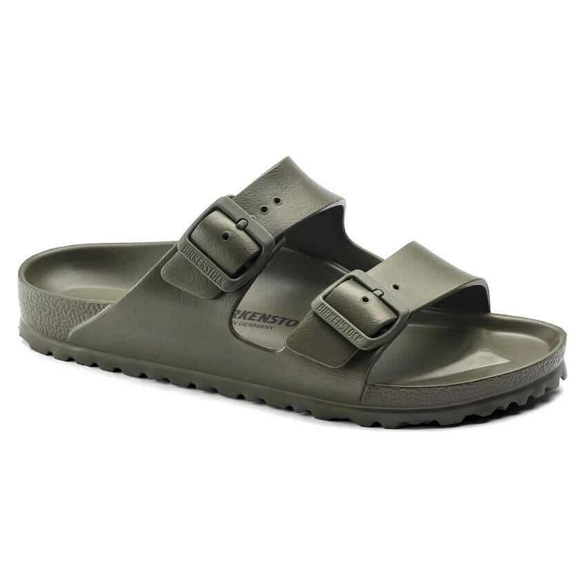 Birkenstock Arizona Essentials 1 Birkenstock Arizona Essentials
