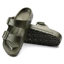 Birkenstock Arizona Essentials 13 Birkenstock Arizona Essentials -Sandal Stride Sales 1019152 sole